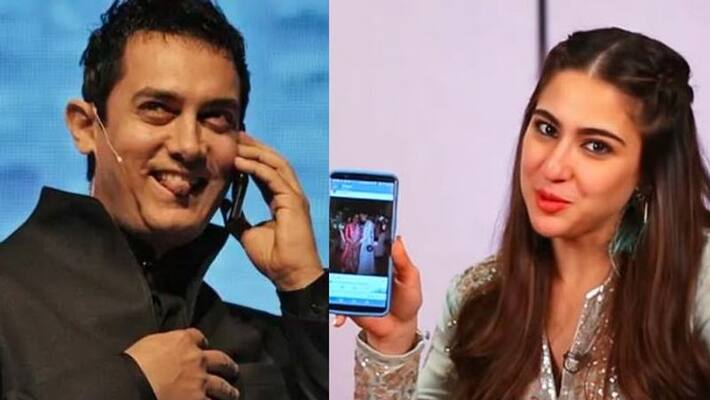 Chinese company would not be continuing the contract with Bollywood actors BAD Chinese company would not be continuing the contract with Bollywood actors BAD