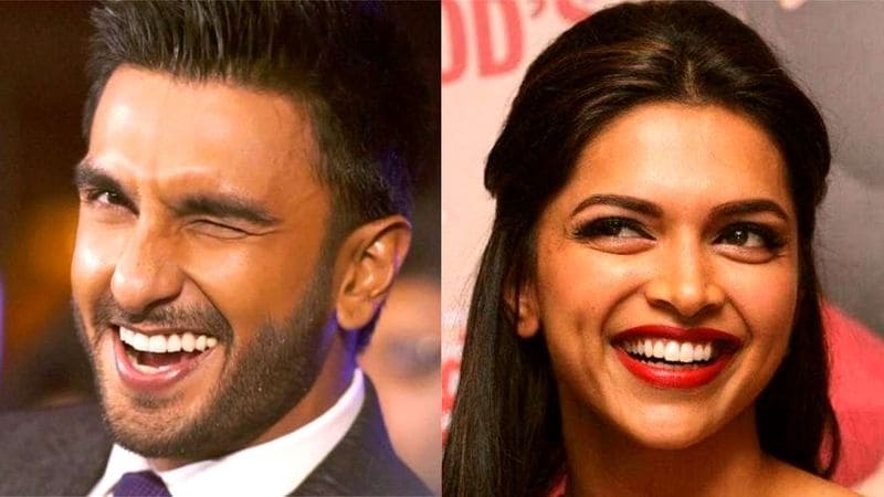 Once the actress revealed that Ranveer is fed up with her habit of not sitting at one place. He gets super annoyed by this and has even complained about it on family WhatsApp group.
