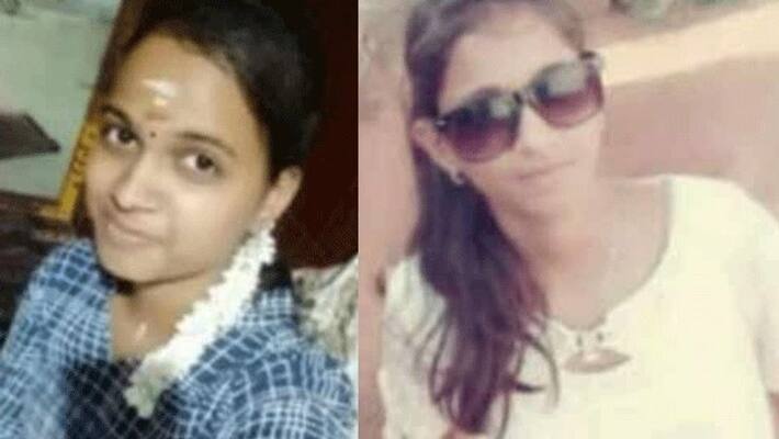 kanchipuram girl murder..father arrest kanchipuram girl murder..father arrest