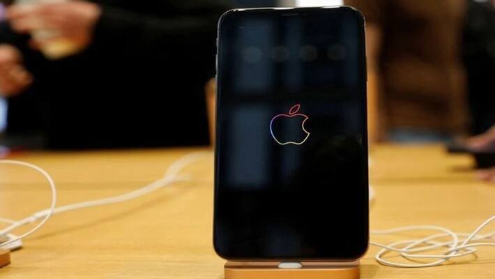 iPhone 11 can be yours for less than Rs 50000 during Amazon iPhone 11 can be yours for less than Rs 50000 during Amazon