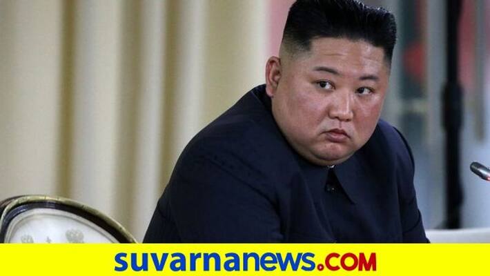 Massive shortage of food led to a dramatic rise in prices of commodities in North Korea ckm Massive shortage of food led to a dramatic rise in prices of commodities in North Korea ckm
