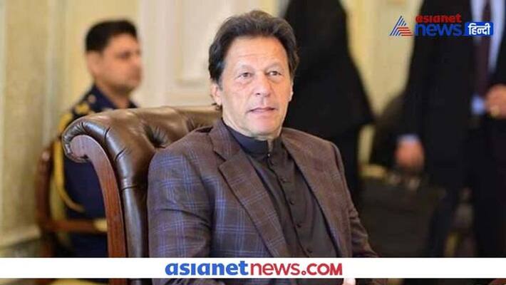 If there is any stronghold of terrorism in the world, then it is Pakistan kpv If there is any stronghold of terrorism in the world, then it is Pakistan kpv