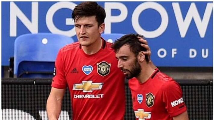 Man United and Chelsea qualifies for UCL, Leicester and Tottenham will play in UEL. Man United and Chelsea qualifies for UCL, Leicester and Tottenham will play in UEL.