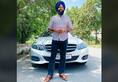 Harpreet Singh carving the Punjabi music and film industry with producing creative content