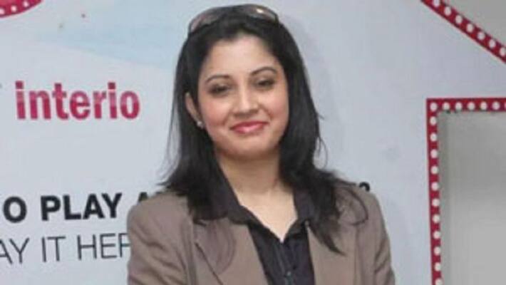 Tamil Cine actress Vijayalakshmi attempts suicide Tamil Cine actress Vijayalakshmi attempts suicide