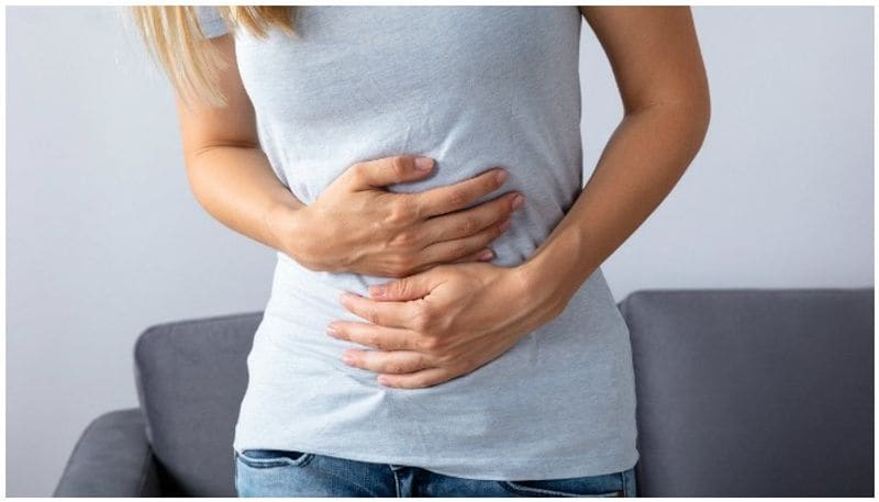 interesting facts about menstrual periods you must know