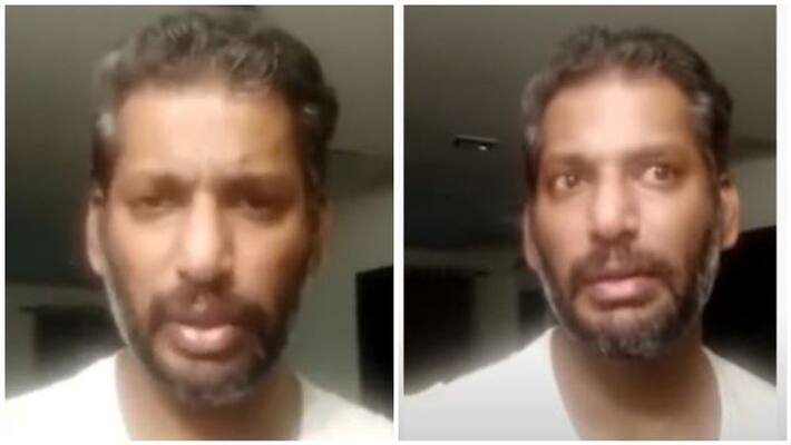 vishal and him father gk reddy cure in corona one week how is possible? vishal and him father gk reddy cure in corona one week how is possible?