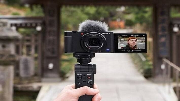 sony launches new pocket size digital camera in india sony launches new pocket size digital camera in india