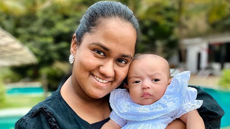 salman khan playing with nephew ahil sharma and niece ayat sharma shares cute photo on instagram KPJ