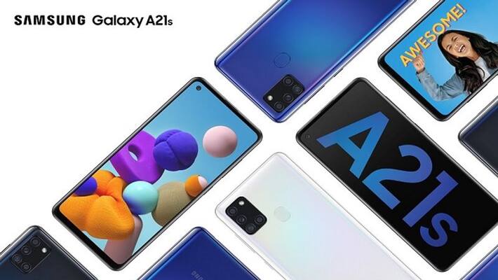 samsung offers price cut on galaxy aseries smart phone samsung offers price cut on galaxy aseries smart phone