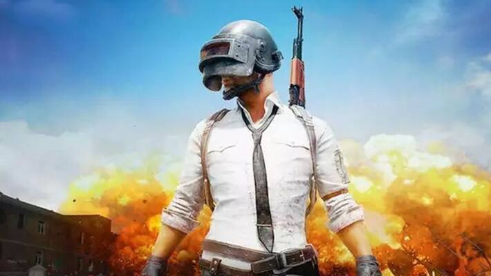 indian government bans pubg and 47 china apps in india indian government bans pubg and 47 china apps in india