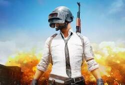 Modi Government digitally strike again, Ban 47 chinese apps including PUBG and Ludo World