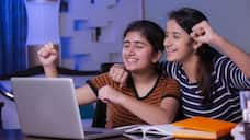 ICSE 10th and ISC 12th Results 2024 Out AKP