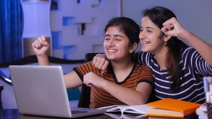 CA Result November 2022: ICAI to announce CA final result before January 14; check details - adt CA Result November 2022: ICAI to announce CA final result before January 14; check details - adt
