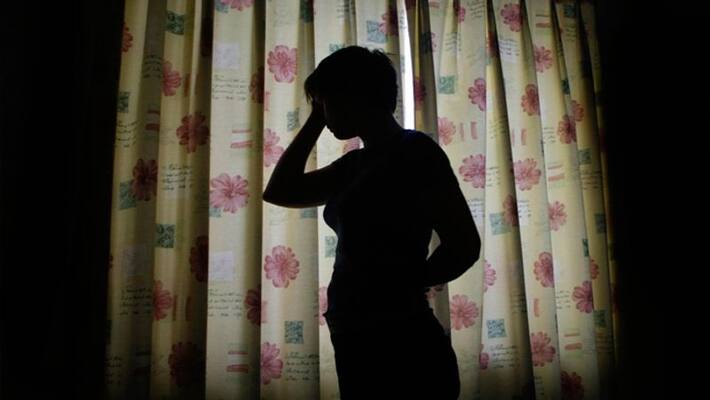 India Against Abuse Human rights groups demand safe space form women in public forums, social media India Against Abuse Human rights groups demand safe space form women in public forums, social media