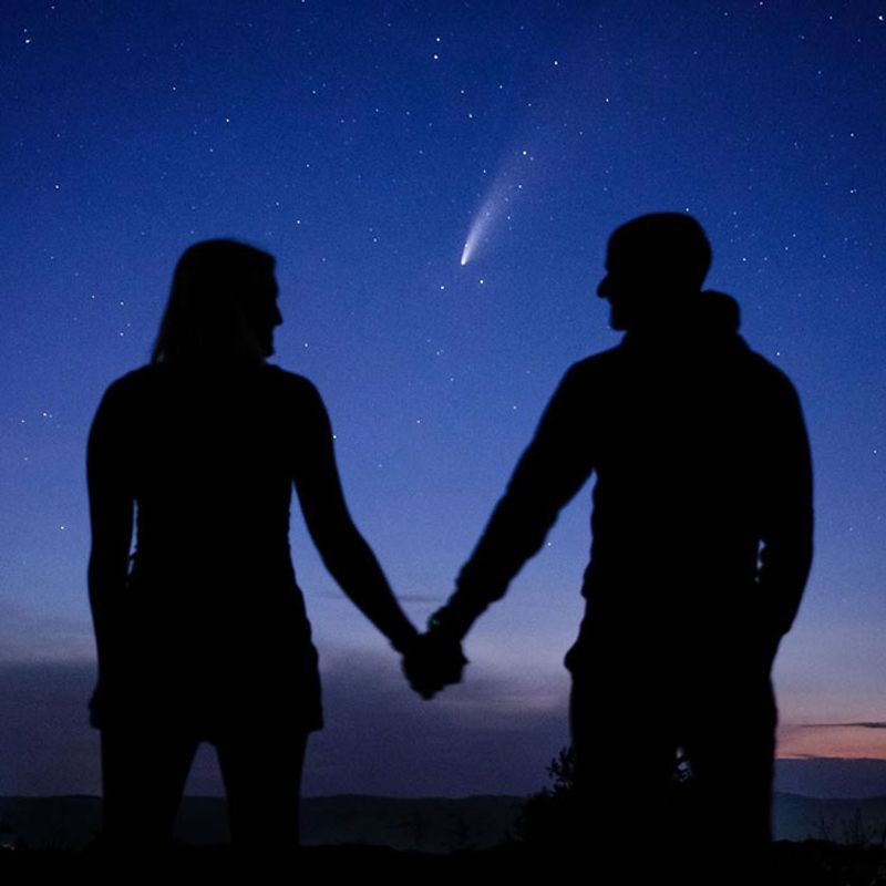 Why first love is so memorable in everybodys life