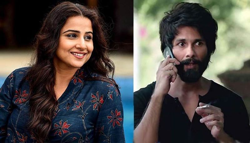 এই খবর কানে পৌঁচ্ছতেই সম্পর্ক ভেঙেছিল করিনার সঙ্গে। যদিও সম্পর্ক নিয়ে কেউ কখনও মুখ খোলেননি। সম্প্রতি এক সাক্ষাৎকারে বিদ্যা ভাঙলেন নিরবতা। 