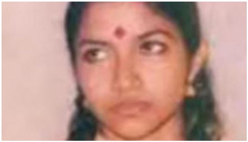 ആറ് തവണ ദേശീയ അവാര്ഡ് ലഭിച്ചു.