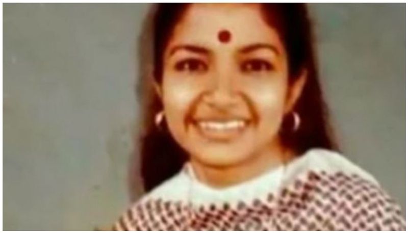 മലയാളം, തമിഴ്, തെലുങ്ക്, കന്നഡ , ഒറിയ, ഹിന്ദി, ബംഗാളി, ആസാമീസ്, തുളു തുടങ്ങിയ വിവിധ ഭാഷകളിലായി ഇരുപത്തയ്യായിരത്തിൽ അധികം പാട്ടുകൾ ഇതുവരെ ചലച്ചിത്രങ്ങള്ക്കായി പാടി. ഏഴായിരത്തോളം പാട്ടുകള് അല്ലാതെയും പാടി.