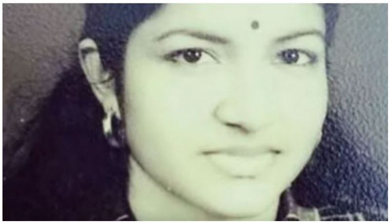 പതിനാറ് തവണ കേരള സംസ്ഥാന അവാര്ഡ് ലഭിച്ചു.
