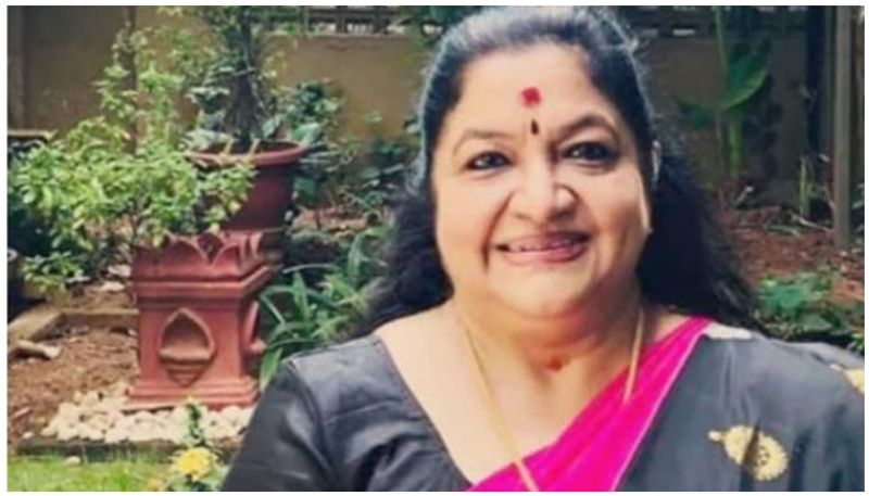 കെ എസ് ചിത്രയുടെ നേതൃത്വത്തില് ചെന്നൈയില് കൃഷ്ണ ഡിജിഡിസൈൻ എന്ന റെക്കോര്ഡിംഗ് സ്റ്റുഡിയോയുണ്ട്.