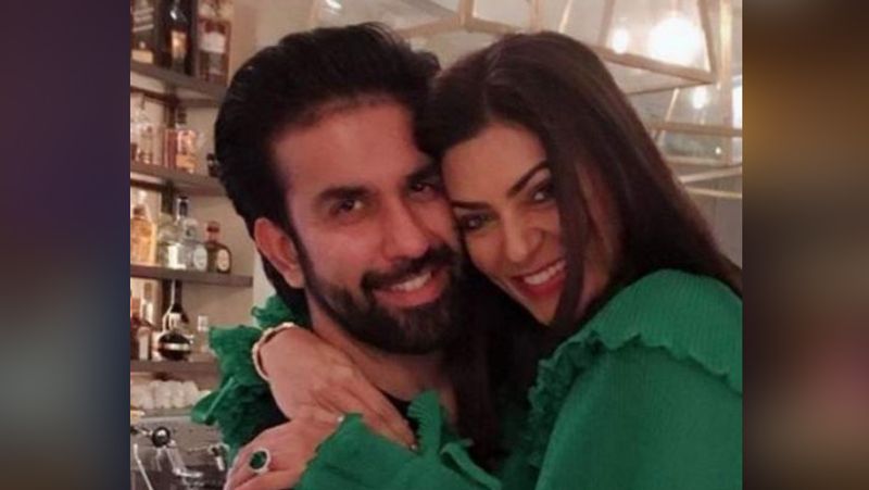 Bollywood Actress brothers who are away from limelight
