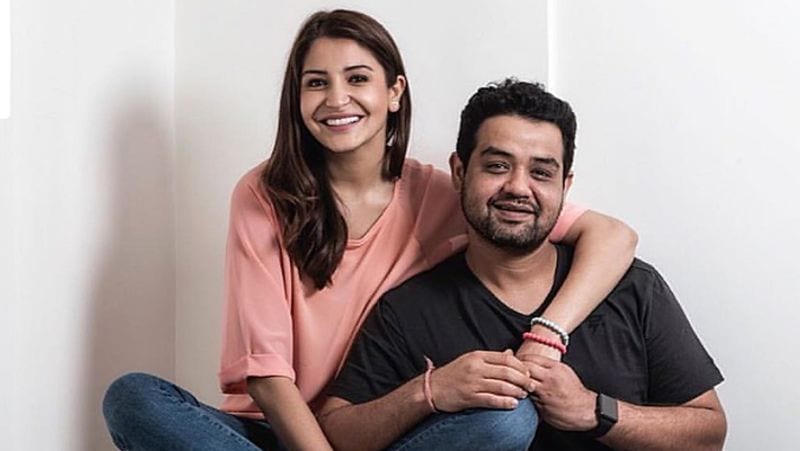 Bollywood Actress brothers who are away from limelight