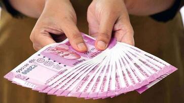 9 percent Interest Rates offering these 3 banks on Fixed Deposits apk 9 percent Interest Rates offering these 3 banks on Fixed Deposits apk
