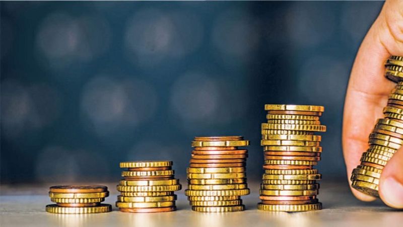 Earn more interest rates on bank savings account with sweep in and sweep out facility, know details MJA