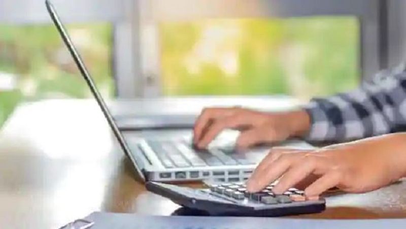 Earn more interest rates on bank savings account with sweep in and sweep out facility, know details MJA