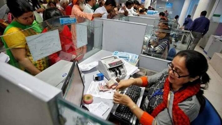 Bank services going to be closed for 10 days in october BRd Bank services going to be closed for 10 days in october BRd