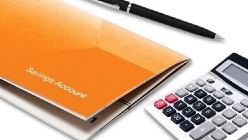 Earn more interest rates on bank savings account with sweep in and sweep out facility, know details MJA