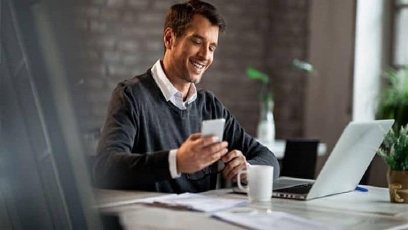 Earn more interest rates on bank savings account with sweep in and sweep out facility, know details MJA