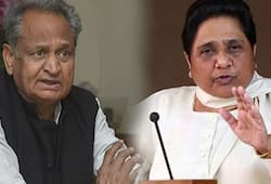 Rajasthan political impasse: How will Ashok Gehlot fight issue of merging 6 BSP MLAs with Congress?