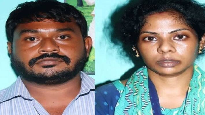 illegal love...husband murder..wife arrest illegal love...husband murder..wife arrest