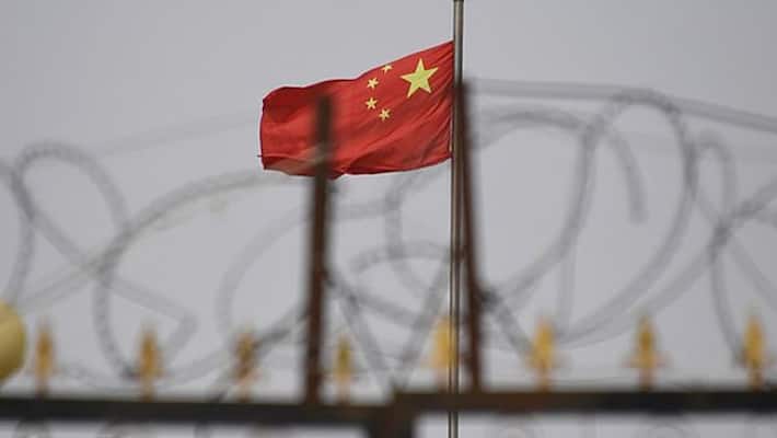 Be more like Pakistan, China tells Afghanistan and Nepal at four-country meet Be more like Pakistan, China tells Afghanistan and Nepal at four-country meet