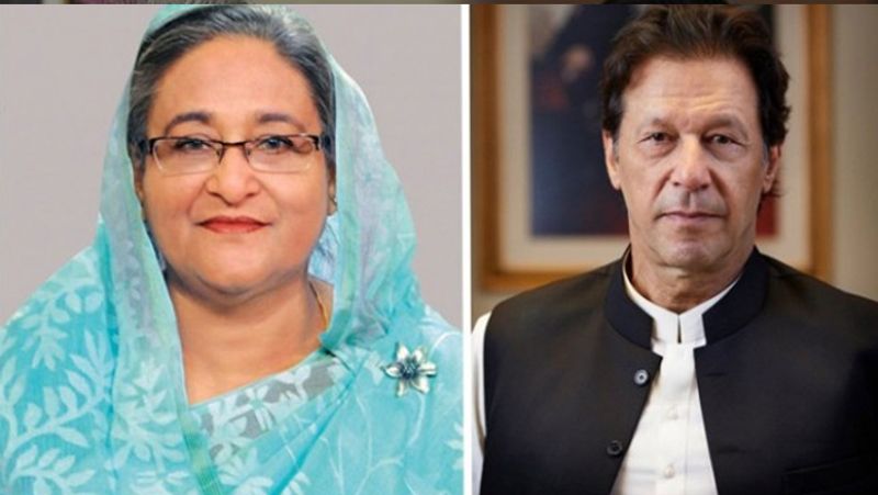 Bangladesh to import onion from Pakistan BSS