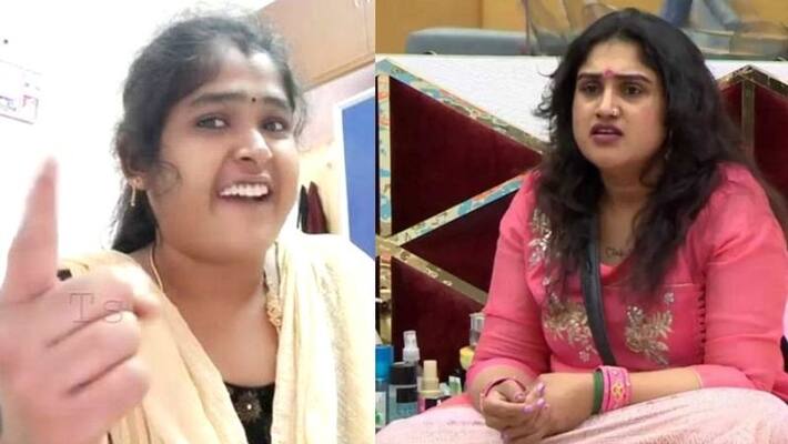 Two more cases filed against absconding Surya Devi Two more cases filed against absconding Surya Devi