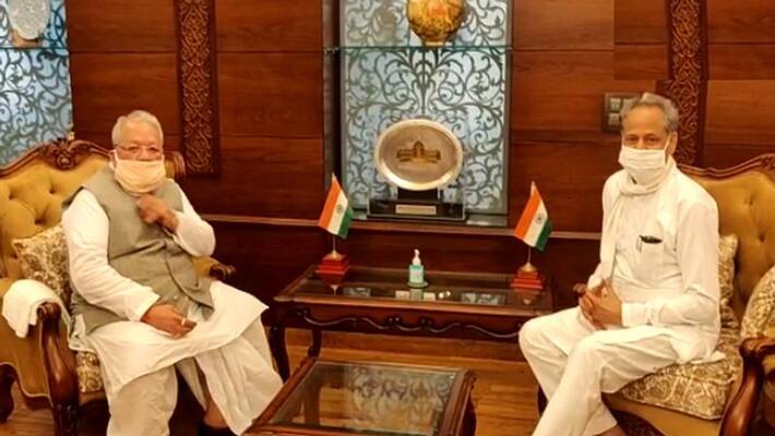rajasthan crisis ashok gehlot sachin pilot bjp congress BSP news and update KPP rajasthan crisis ashok gehlot sachin pilot bjp congress BSP news and update KPP