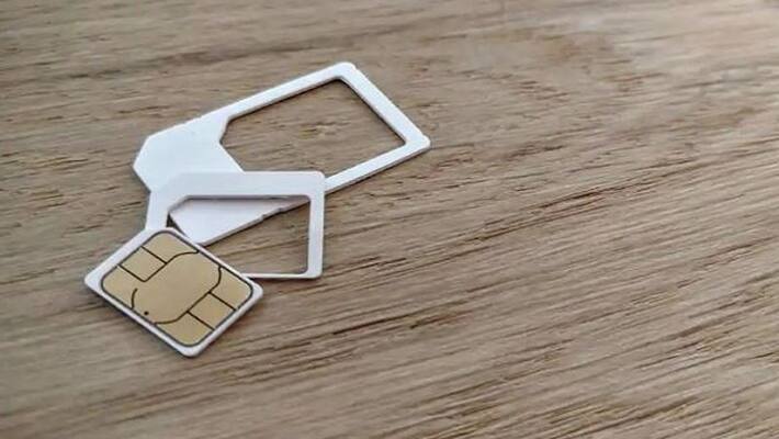 vodafone launches new esim for smartphones in india vodafone launches new esim for smartphones in india