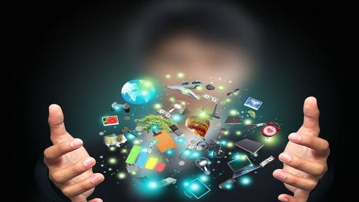 new technology courses may introduce in engineering colleges new technology courses may introduce in engineering colleges