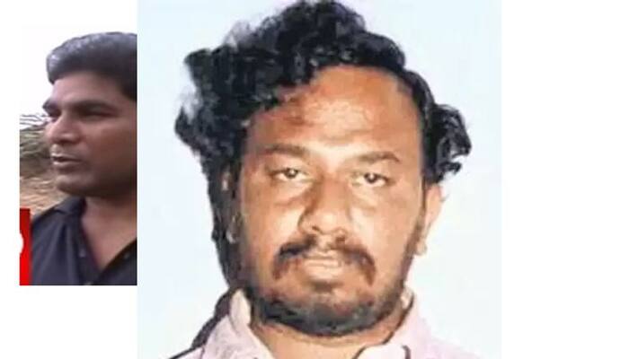 Om Prakash tested positive for Coronavirus Om Prakash tested positive for Coronavirus