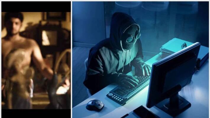 Techie applies for gigolo job during lock down blues, gets duped for 80k Techie applies for gigolo job during lock down blues, gets duped for 80k