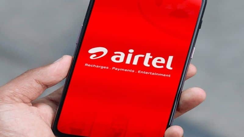 airtel brings ultra fast 4g internet service to andaman nicobar islands