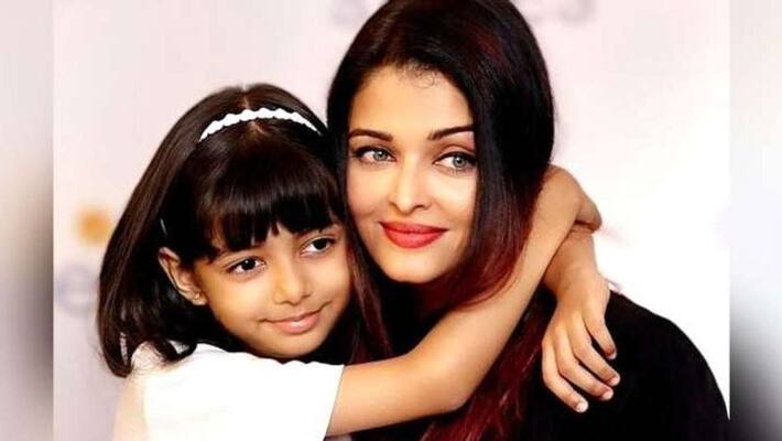 Aishwarya Rai Bachchan Tests Negative For COVID-19, Discharged From Hospital Aishwarya Rai Bachchan Tests Negative For COVID-19, Discharged From Hospital