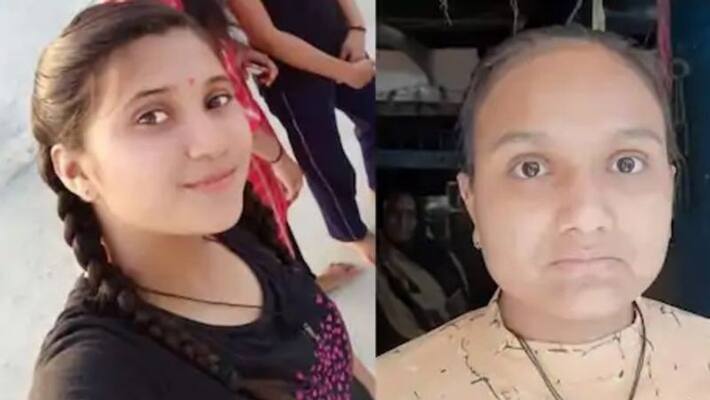 mp board mpbse 12th result 2020 3 students of mandsaur school toppper kpr mp board mpbse 12th result 2020 3 students of mandsaur school toppper kpr