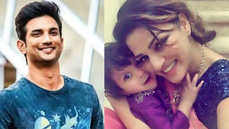 এতদিন এই সিবিআই তদন্তের প্রতিবাদ সীমিত ছিল নেটদুনিয়ায়। এবার সোশ্যাল মিডিয়ার খোলস ছেড়ে একেবারে রাস্তায় নেমে পড়ে সিবিআই তদন্তের হোর্ডিং টাঙাচ্ছে ভক্তরা। সিবিআই তদন্তের জন্য সুশান্তের এক ভক্ত নিজ উদ্যোগে দিল্লির রাস্তায় রাস্তায় সিবিআই তদন্তের হোর্ডিং টাঙিয়েছেন। সেই ভক্তের নাম রবি তিওয়ারি। 