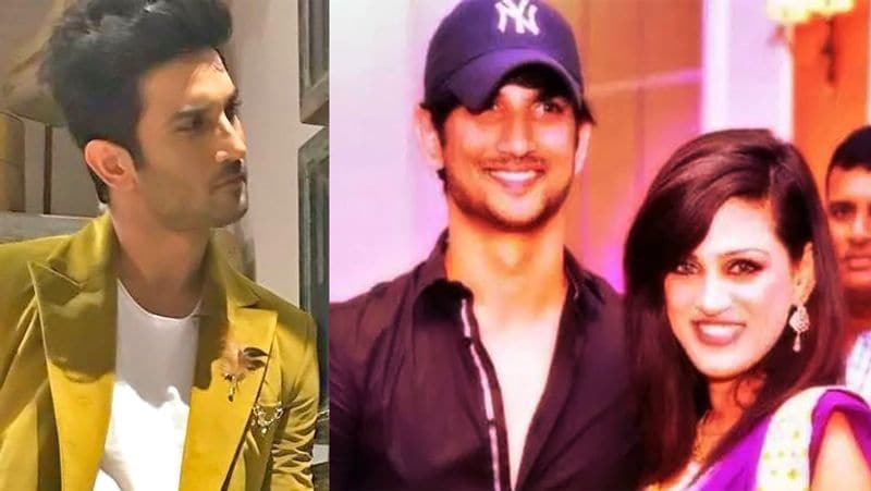 দেশবাসীর প্রশ্ন, যেখানে তাঁদের পরিবারের একজন জলজ্যান্ত মানুষের আকস্মিক মৃত্যু হল যাকে মুম্বই পুলিশ আত্মহত্যার নাম দিল, সেখানে কেন সুশান্তের পরিবার কোনও পদক্ষেপ নিল না। 
