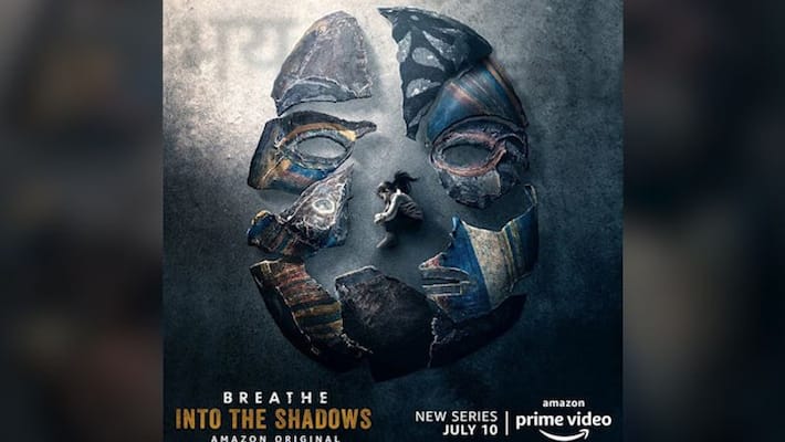 Director Mayank Sharma explains The World of Avinash Abhishek Bachchan character Director Mayank Sharma explains The World of Avinash Abhishek Bachchan character