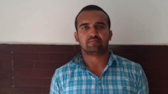 Delhi Rohini Court gang war, 2 gangs involved have killed 25 lives in past few years, history may repeat now Delhi Rohini Court gang war, 2 gangs involved have killed 25 lives in past few years, history may repeat now